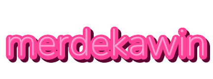 merdekawin — logo kanal