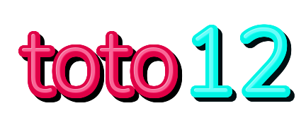 toto12 — logo kanal