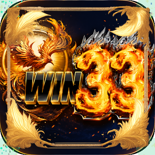 win33 — galeri pratinjau - APK Resmi