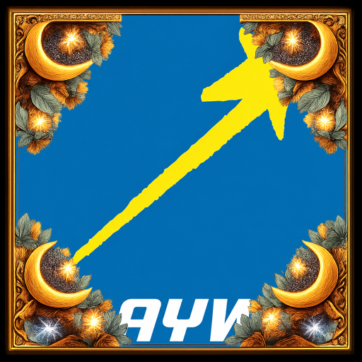 playwin — mitra unggulan