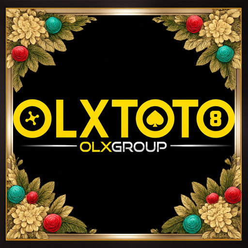 olxtoto — mitra unggulan