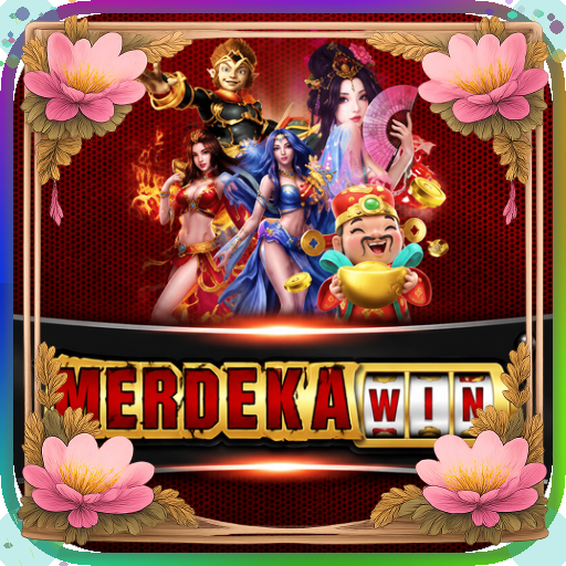 merdekawin — mitra unggulan